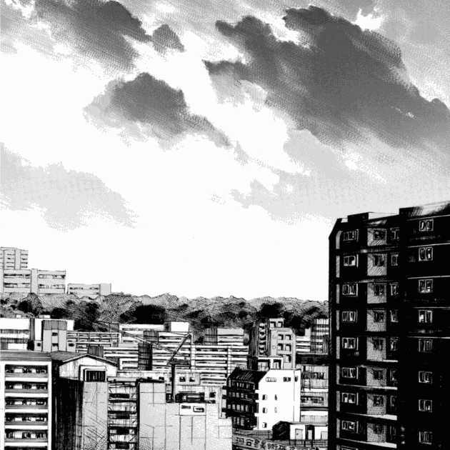 「ブラックジャックによろしく(1)／佐藤秀峰(著)」作品を二次利用しています。