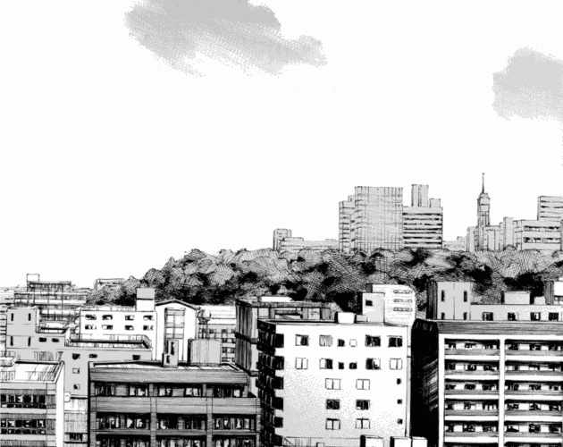 「ブラックジャックによろしく(1)／佐藤秀峰(著)」作品を二次利用しています。