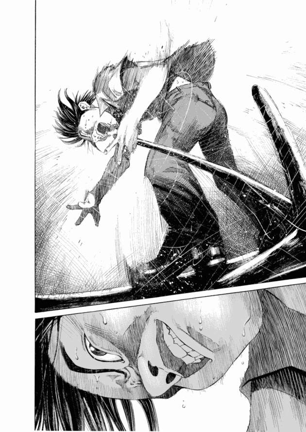 「ブラックジャックによろしく(2)／佐藤秀峰(著)」作品を二次利用しています。