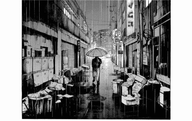 「ブラックジャックによろしく(2)／佐藤秀峰(著)」作品を二次利用しています。