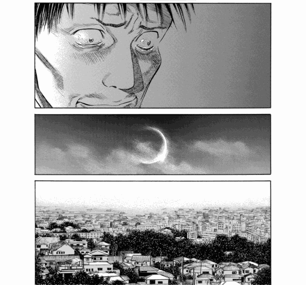 「ブラックジャックによろしく(3)／佐藤秀峰(著)」作品を二次利用しています。