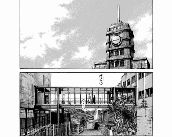 「ブラックジャックによろしく(9)／佐藤秀峰(著)」作品を二次利用しています。