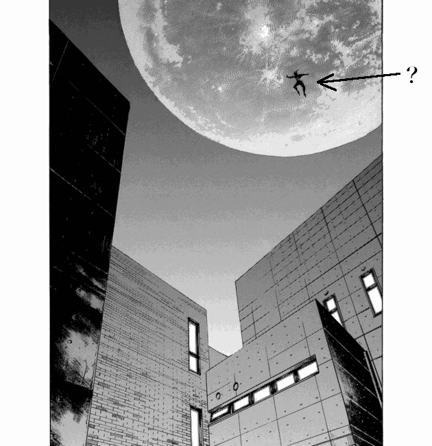 「ブラックジャックによろしく(10)／佐藤秀峰(著)」作品を二次利用しています。